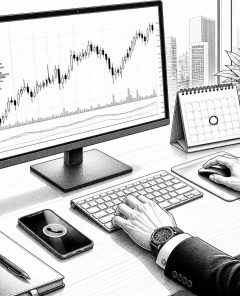 ai-boot-barn-earnings-forecast