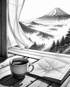 ai-boquete-coffee-mist