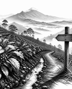 ai-boquete-kaffeehochland-mist