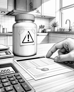 ai-bor-supplement-dosage-check