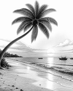 ai-boracay-white-beach-sunset