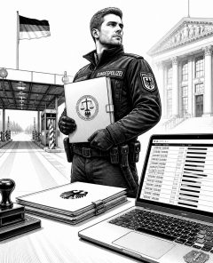 ai-border-asyl-compliance-workflow