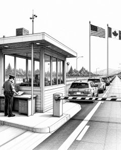 ai-border-controls-aachen-schengen