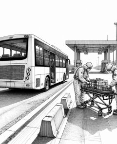 ai-border-drone-emergency-bus