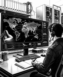 ai-border-security-intelligence-controlroom