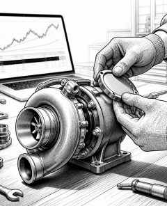 ai-borgwarner-dividende-research-insider