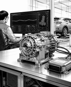 ai-borgwarner-propulsion-earnings-71usd
