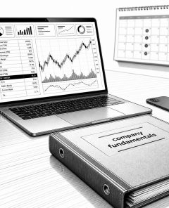 ai-borgwarner-valuation-dashboard