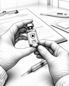 ai-borreliose-impfstoff-pfizer