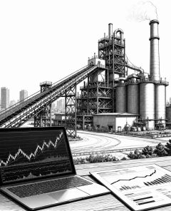 ai-borsa-istanbul-zaementwerk-akse-aktie