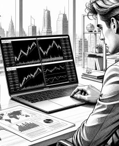 ai-borse-dax-commerzbank-ki-risiken-freitag