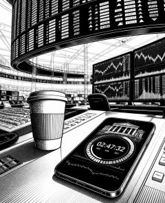 ai-borse-ezb-dax-ipo-oracle