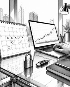 ai-borsekalendar-8-14-juni