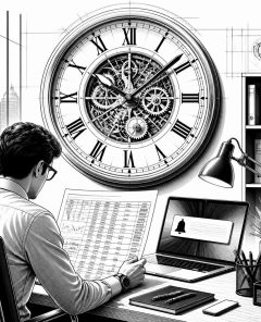 ai-borsenkalender-ezb-ebs-risk-2026-06-18