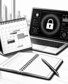 ai-borsentag-secunet-cybersecurity-calendar