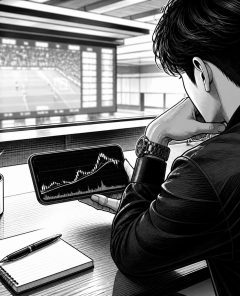 ai-borussia-dortmund-csts-china-aktie