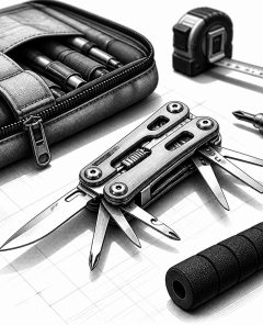 ai-bosch-16in1-multitool-prime-deal