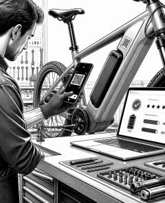 ai-bosch-certified-ebike-qr-zertifikat