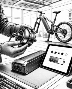 ai-bosch-e-bike-nabenmotor-360wh-zertifikat