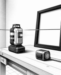 ai-bosch-easylevel-laser-waage