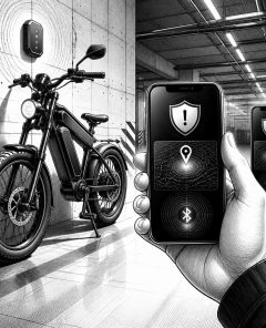 ai-bosch-ebike-ble-schutz
