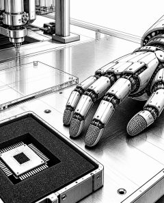ai-bosch-humanoide-robotik-mems