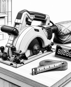 ai-bosch-prime-day-werkzeuge