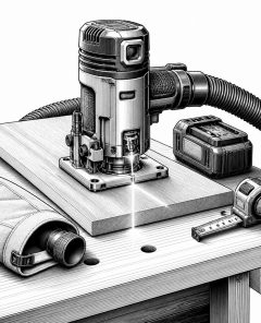 ai-bosch-professional-prime-day-2026-tools