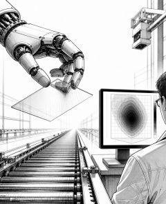 ai-bosch-robotik-mems-humanoide