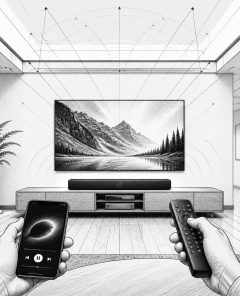 ai-bose-dolby-atmos-soundbar-prime-day