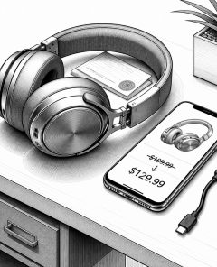ai-bose-quietcomfort-ultra-amazon-deal-349