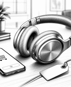 ai-bose-quietcomfort-ultra-deal