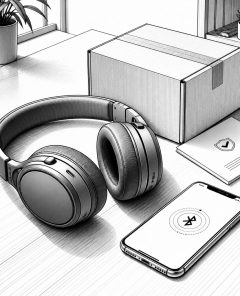 ai-bose-quietcomfort-ultra-refurb-deal-vatertag
