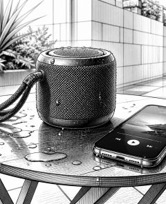 ai-bose-soundlink-flex-deal-bluetooth-speaker-99-euro