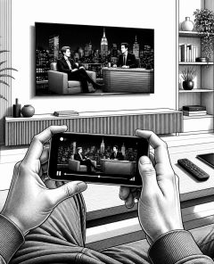 ai-bosetti-late-night-livestream-3sat