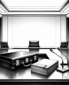 ai-bosnien-us-rueckzug-governance-digital