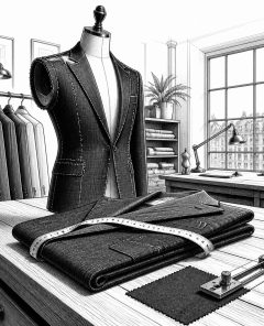 ai-boss-suit-passform-fabric