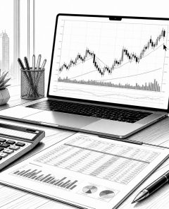ai-boston-beer-sam-wochenbilanz-stockchart