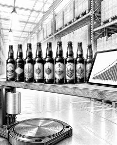 ai-boston-beer-strategy-premium-portfolio