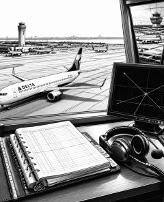 ai-boston-delta-go-around-close-call