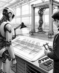 ai-boston-dynamics-atlas-fabrik-waltham
