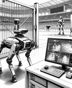 ai-boston-dynamics-hyundai-ipo-nasdaq