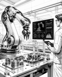 ai-boston-dynamics-hyundai-robotics-factory