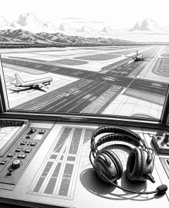 ai-boston-logan-go-around-atc-investigation