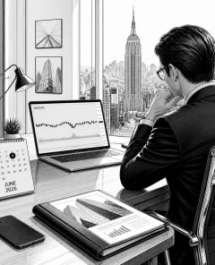 ai-boston-omaha-nasdaq-trading