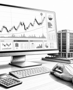 ai-boston-properties-bxp-zinsen-vermietung
