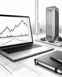 ai-boston-properties-office-reit-stockchart