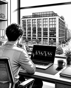 ai-boston-properties-reit-konsolidierung-bxo
