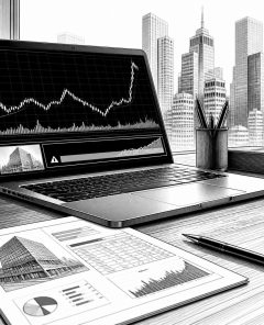ai-boston-properties-scotiabank-office-reit-upgrade