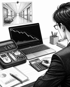 ai-boston-scientific-bofa-kursziel